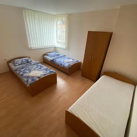 Appartamento Apartmán čajka Sveti Vlas